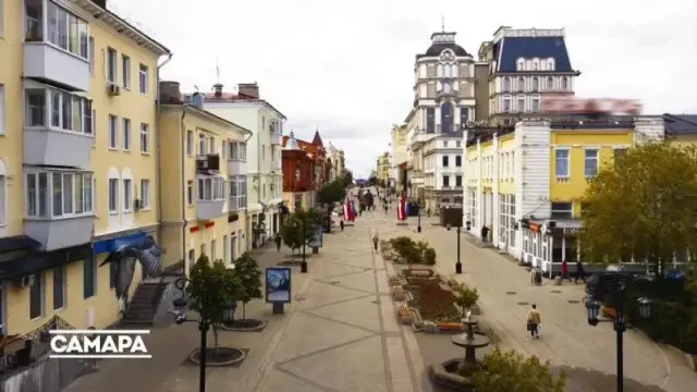 Кадры из тв-шоу Четыре свадьбы (2011)